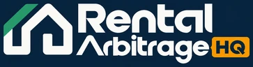 Rental Arbitrage HQ